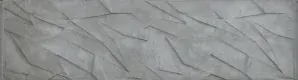 Betonový panel - Dekor vesmír